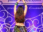 Galerie BD2013-0678.jpg anzeigen.