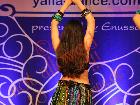 Galerie BD2013-0679.jpg anzeigen.