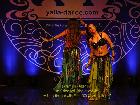 Galerie BD2013-0685.jpg anzeigen.
