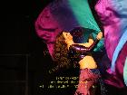 Galerie BD2013-0749.jpg anzeigen.