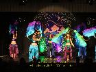 Galerie BD2013-0759.jpg anzeigen.