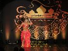 Galerie BD2013-0775.jpg anzeigen.