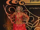 Galerie BD2013-0777.jpg anzeigen.