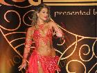 Galerie BD2013-0780.jpg anzeigen.