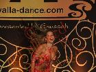 Galerie BD2013-0793.jpg anzeigen.