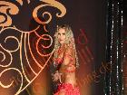 Galerie BD2013-0794.jpg anzeigen.