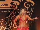 Galerie BD2013-0796.jpg anzeigen.
