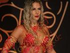 Galerie BD2013-0797.jpg anzeigen.