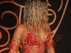 Galerie BD2013-0799.jpg anzeigen.
