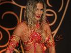 Galerie BD2013-0800.jpg anzeigen.