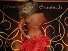 Galerie BD2013-0813.jpg anzeigen.