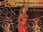 Galerie BD2013-0833.jpg anzeigen.
