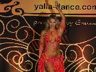 Galerie BD2013-0834.jpg anzeigen.