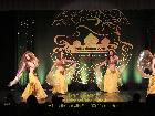 Galerie BD2013-0836.jpg anzeigen.