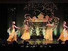 Galerie BD2013-0844.jpg anzeigen.
