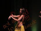 Galerie BD2013-0857.jpg anzeigen.