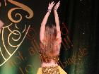 Galerie BD2013-0867.jpg anzeigen.