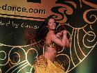 Galerie BD2013-0869.jpg anzeigen.