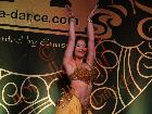 Galerie BD2013-0870.jpg anzeigen.