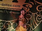 Galerie BD2013-0873.jpg anzeigen.