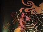 Galerie BD2013-0877.jpg anzeigen.