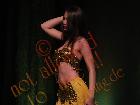 Galerie BD2013-0878.jpg anzeigen.