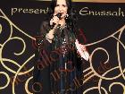 Galerie BD2013-0889.jpg anzeigen.