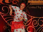 Galerie BD2013-0898.jpg anzeigen.