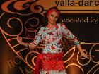 Galerie BD2013-0899.jpg anzeigen.