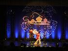 Galerie BD2013-0900.jpg anzeigen.