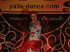 Galerie BD2013-0907.jpg anzeigen.