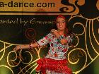 Galerie BD2013-0913.jpg anzeigen.