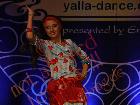 Galerie BD2013-0918.jpg anzeigen.