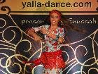 Galerie BD2013-0920.jpg anzeigen.