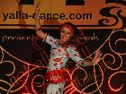 Galerie BD2013-0924.jpg anzeigen.