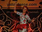 Galerie BD2013-0925.jpg anzeigen.