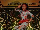 Galerie BD2013-0926.jpg anzeigen.