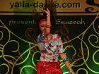 Galerie BD2013-0933.jpg anzeigen.