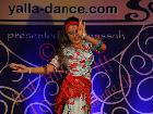 Galerie BD2013-0935.jpg anzeigen.
