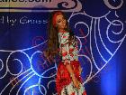 Galerie BD2013-0939.jpg anzeigen.