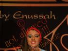 Galerie BD2013-0942.jpg anzeigen.