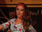 Galerie BD2013-0948.jpg anzeigen.