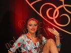 Galerie BD2013-0953.jpg anzeigen.