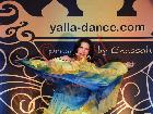 Galerie BD2013-0975.jpg anzeigen.