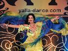 Galerie BD2013-0977.jpg anzeigen.