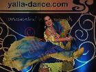Galerie BD2013-0979.jpg anzeigen.