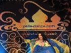 Galerie BD2013-0983.jpg anzeigen.