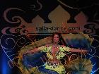 Galerie BD2013-0987.jpg anzeigen.