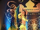 Galerie BD2013-0991.jpg anzeigen.