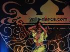 Galerie BD2013-0998.jpg anzeigen.
